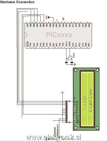 lcd_16f877a.JPG