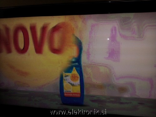 lcd.jpg