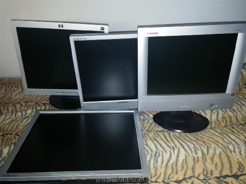 lcd_bad_oddaja (Medium).jpg