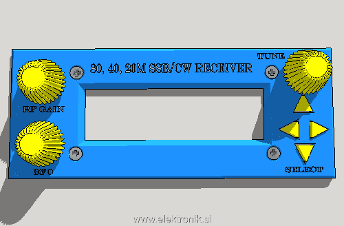 LCD_blenda_Sprejemnik.png