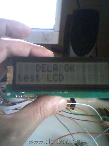 LCD DELA.JPG