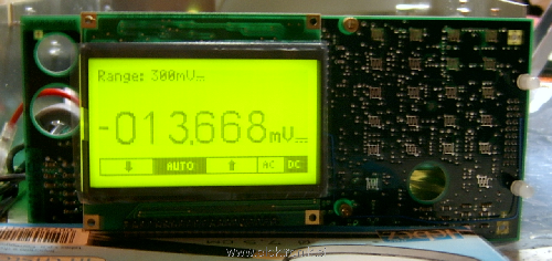 LCD_dela.png