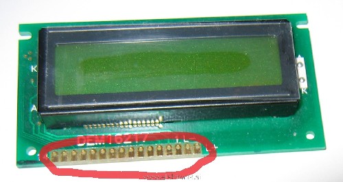 LCD_displej.jpg