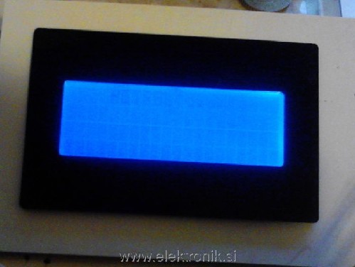 LCD OKVIR.jpg