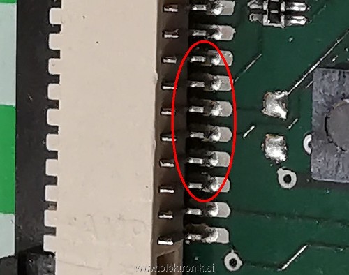 LCD_pcb1.jpg