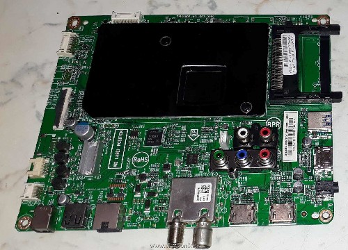 LCD_Philips_55PUS6804_12_LGD.jpg