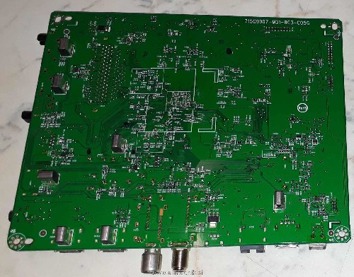 LCD_Philips_55PUS6804_12_LGD_back.jpg