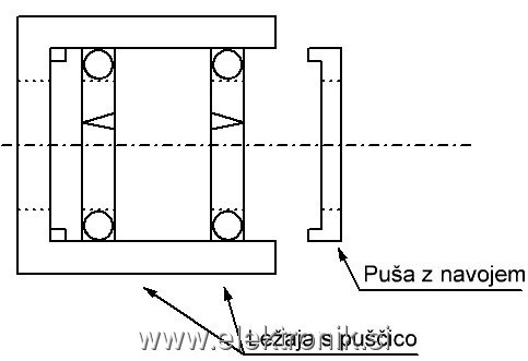 Ležaja.jpg