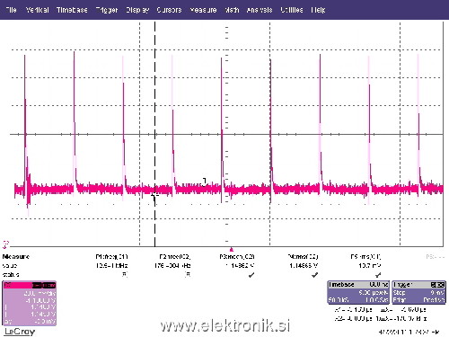 LeCroy2.jpg