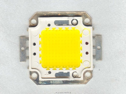LED-100W - 1.jpg