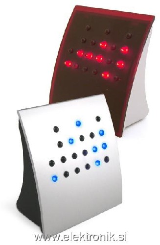 led-binclock.jpg