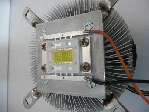 led1.JPG