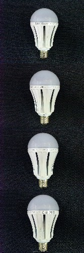 led16w.jpg