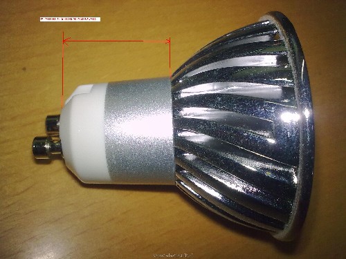 LED1_GU10.JPG