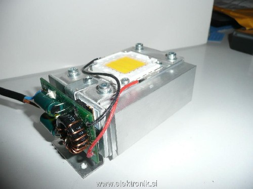 led20W.jpg
