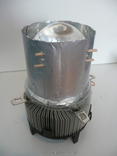 led2.JPG