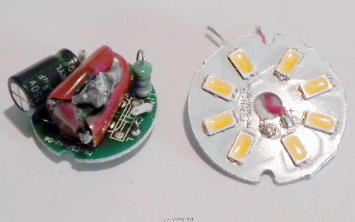 LED 02.jpg
