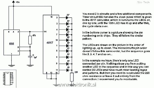 led.jpg