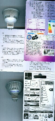 Led 12v ac.jpg