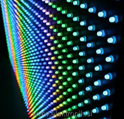 LED.jpg