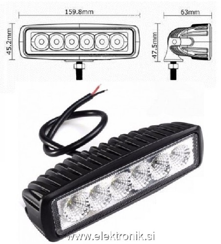 led.jpg
