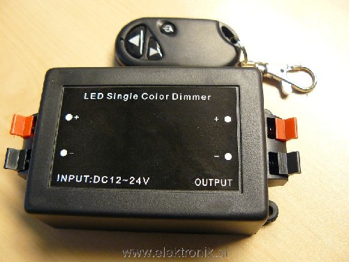 LED dimmer.jpg