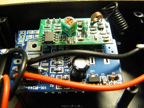 LED dimmer closeup.jpg