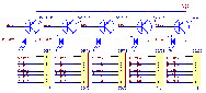 led_disp.jpg
