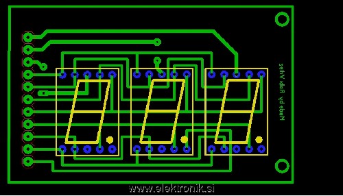 led Display.JPG