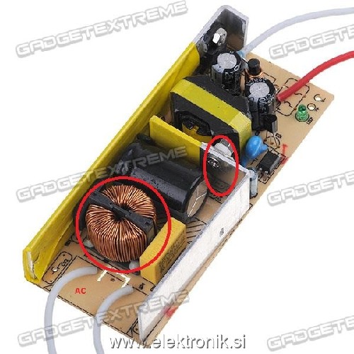 led driver.jpg