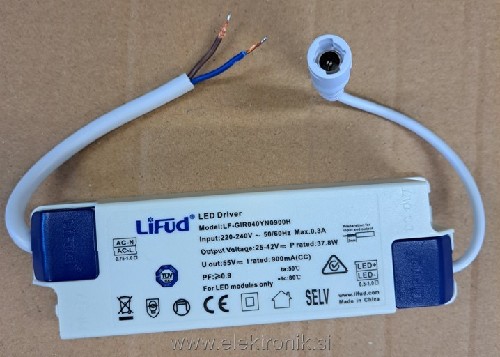 LED driver.jpg