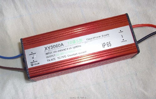 LED driver, 50W.jpg