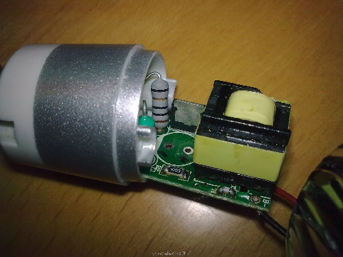LED_GU10.jpg