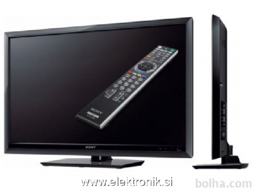LED LCD BTV.png