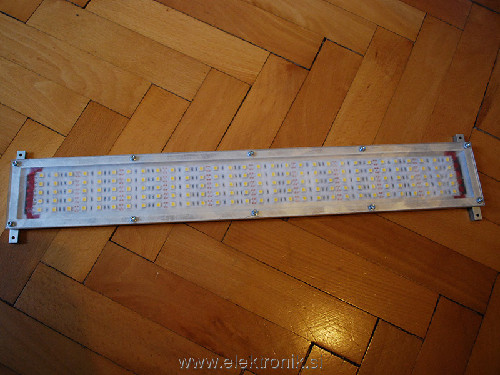 led_luc_1.jpg