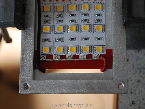 led_luc_4.jpg