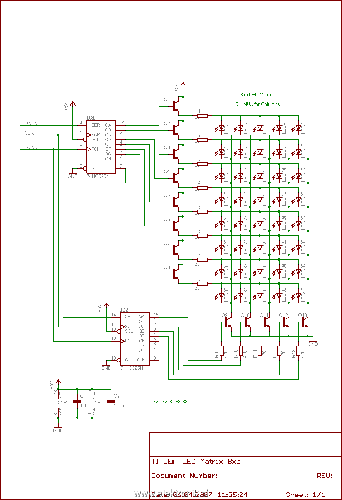 LED_Matrix_8x5.png