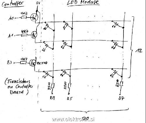 led_module_schematic.gif
