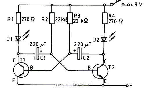led_multivibrator.gif
