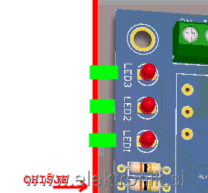 led_ohisje.png