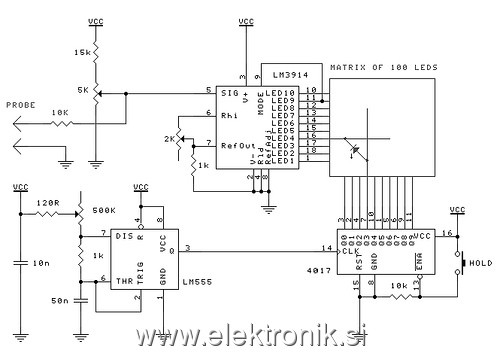 led osc.jpg