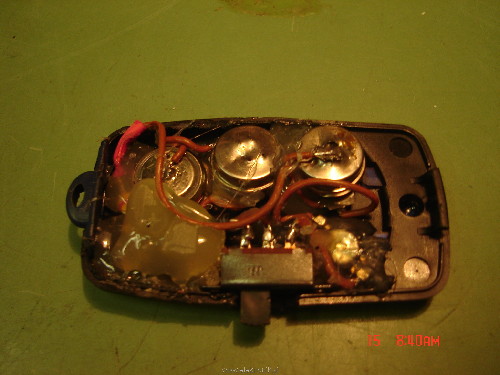 LED p4-luke 001.jpg