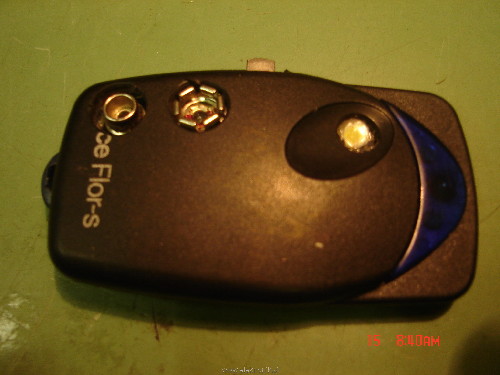 LED p4-luke 002.jpg