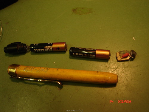 LED p4-luke 004.jpg