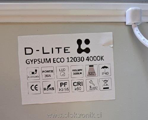 Led panel.jpg