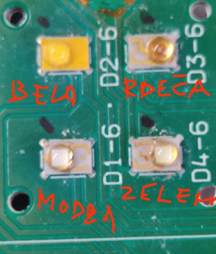 LED SMD.jpg