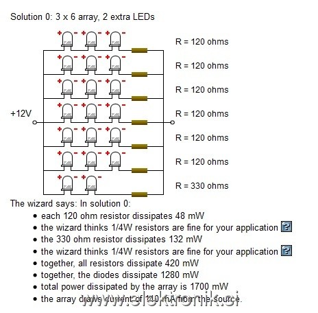 led solution 1.jpg