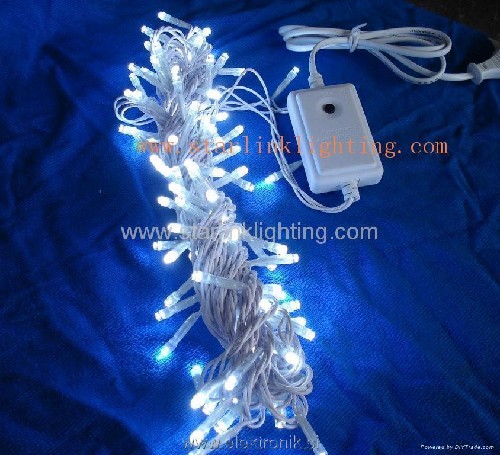 LED_string_christmas_light_10m_100led_220v_outdoor_using.jpg