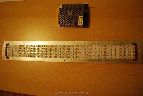 leds.jpg