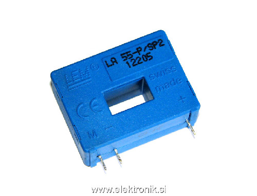 LEM LA55-P - Current Sensor.jpg